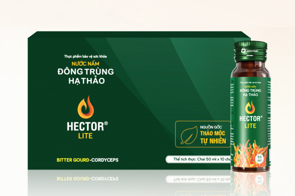 Hector Lite